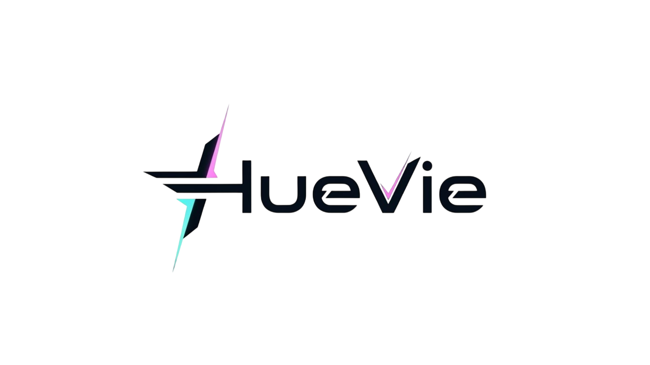 HueVie